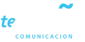 teMedia Comunicación  |